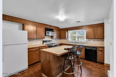 918 Charles Drive, Toms River Township, NJ 08753 - Photo 3