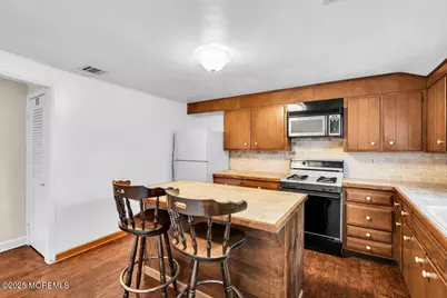 918 Charles Drive, Toms River Township, NJ 08753 - Photo 25