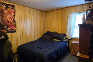 731 Bay Ave, Toms River Township, NJ 08753 - Photo 7