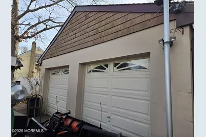 731 Bay Avenue, Toms River Township, NJ 08753 - Photo 3