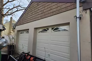 731 Bay Ave, Toms River Township, NJ 08753 - Photo 3