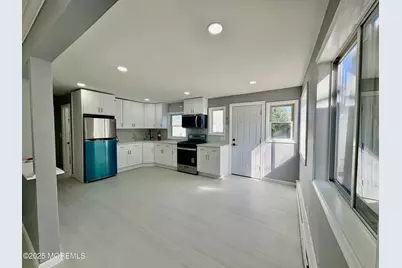 1712 Binnacle Road, Forked River, NJ 08731 - Photo 5