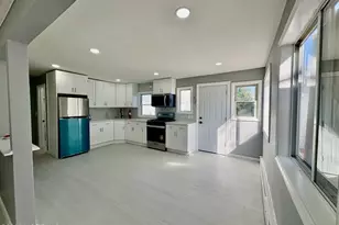 1712 Binnacle Rd, Forked River, NJ 08731 - Photo 5