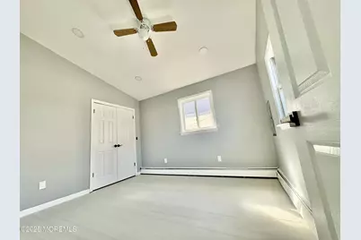 1712 Binnacle Road, Forked River, NJ 08731 - Photo 3