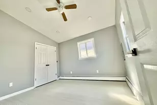 1712 Binnacle Rd, Forked River, NJ 08731 - Photo 3