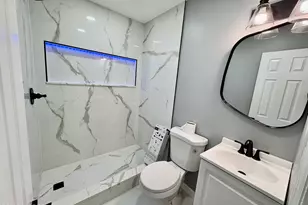 1712 Binnacle Rd, Forked River, NJ 08731 - Photo 9