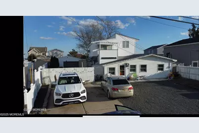 1712 Binnacle Road, Forked River, NJ 08731 - Photo 1