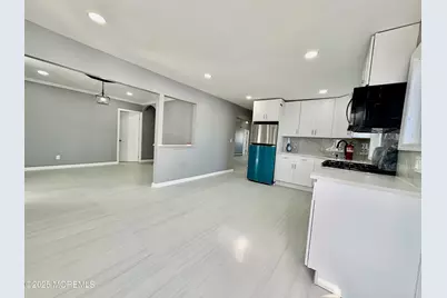 1712 Binnacle Road, Forked River, NJ 08731 - Photo 7