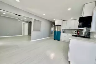 1712 Binnacle Rd, Forked River, NJ 08731 - Photo 7