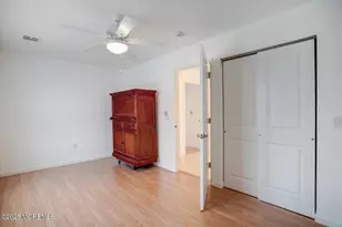 9 Lake St Clair Dr, Little Egg Harbor, NJ 08087 - Photo 19