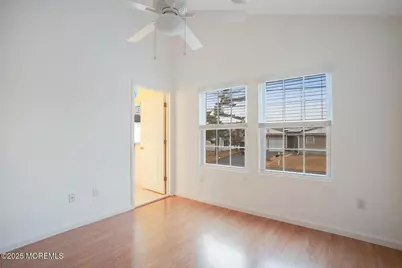 9 Lake Saint Clair Drive, Little Egg Harbor, NJ 08087 - Photo 21