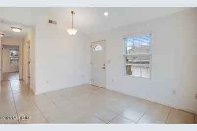 9 Lake Saint Clair Drive, Little Egg Harbor, NJ 08087 - Photo 9