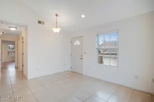 9 Lake St Clair Dr, Little Egg Harbor, NJ 08087 - Photo 9