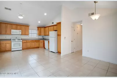 9 Lake Saint Clair Drive, Little Egg Harbor, NJ 08087 - Photo 11