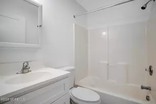 9 Lake St Clair Dr, Little Egg Harbor, NJ 08087 - Photo 17