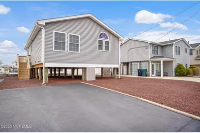 9 Lake Saint Clair Drive, Little Egg Harbor, NJ 08087 - Photo 1
