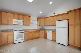 9 Lake St Clair Dr, Little Egg Harbor, NJ 08087 - Photo 13