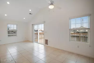 9 Lake Saint Clair Drive, Little Egg Harbor, NJ 08087 - Photo 15