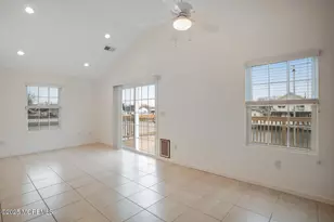 9 Lake St Clair Dr, Little Egg Harbor, NJ 08087 - Photo 15