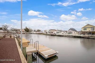 9 Lake Saint Clair Drive, Little Egg Harbor, NJ 08087 - Photo 7