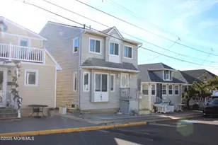 5 Water St, Point Pleasant Beach, NJ 08742 - Photo 3