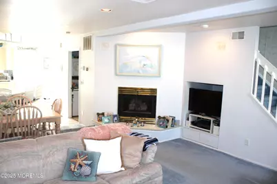 5 Water Street, Point Pleasant Beach, NJ 08742 - Photo 7