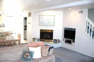 5 Water St, Point Pleasant Beach, NJ 08742 - Photo 7