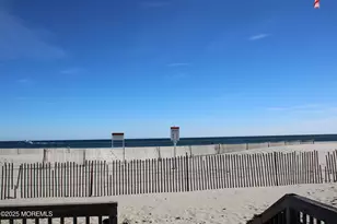 5 Water St, Point Pleasant Beach, NJ 08742 - Photo 19