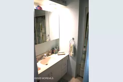 5 Water Street, Point Pleasant Beach, NJ 08742 - Photo 17