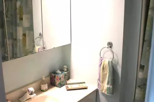 5 Water St, Point Pleasant Beach, NJ 08742 - Photo 17