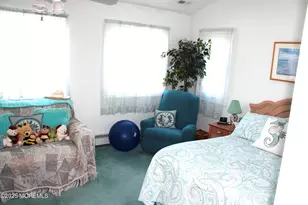 5 Water St, Point Pleasant Beach, NJ 08742 - Photo 11