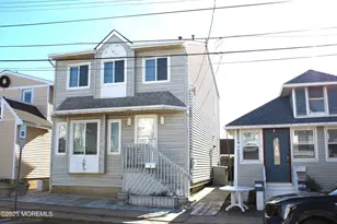 5 Water St, Point Pleasant Beach, NJ 08742 - Photo 1
