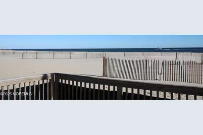 5 Water Street, Point Pleasant Beach, NJ 08742 - Photo 21