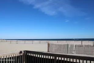 5 Water St, Point Pleasant Beach, NJ 08742 - Photo 21