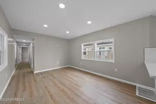 712 7th St, Jackson, NJ 08527 - Photo 15