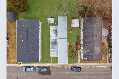 712 7th Street, Jackson, NJ 08527 - Photo 3