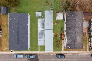 712 7th St, Jackson, NJ 08527 - Photo 3