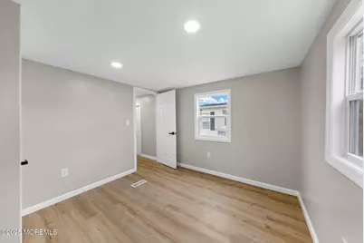 712 7th Street, Jackson, NJ 08527 - Photo 23