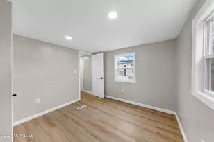 712 7th St, Jackson, NJ 08527 - Photo 23