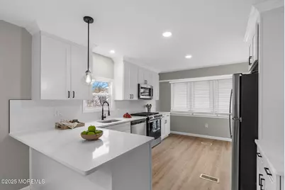 712 7th Street, Jackson, NJ 08527 - Photo 7