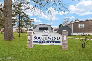 712 7th St, Jackson, NJ 08527 - Photo 37