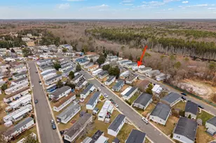 712 7th St, Jackson, NJ 08527 - Photo 31