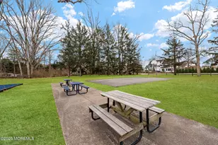 712 7th St, Jackson, NJ 08527 - Photo 35