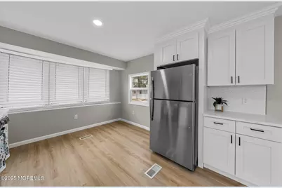 712 7th Street, Jackson, NJ 08527 - Photo 11