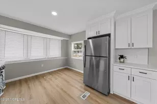 712 7th St, Jackson, NJ 08527 - Photo 11