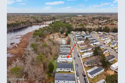 712 7th Street, Jackson, NJ 08527 - Photo 33