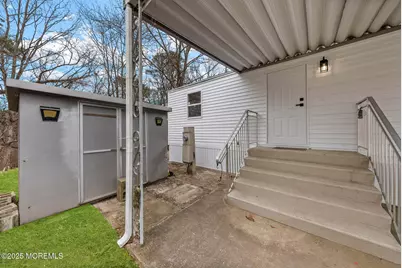 712 7th Street, Jackson, NJ 08527 - Photo 29