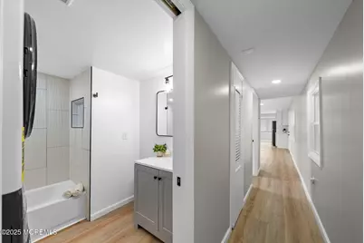 712 7th Street, Jackson, NJ 08527 - Photo 21