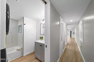 712 7th St, Jackson, NJ 08527 - Photo 21