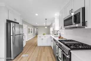 712 7th St, Jackson, NJ 08527 - Photo 9